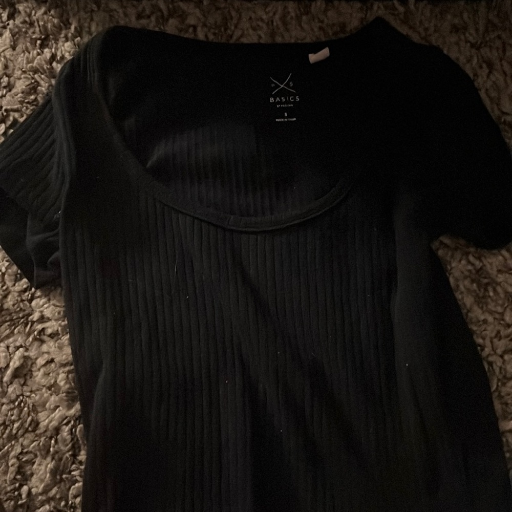 Pacsun Shirt